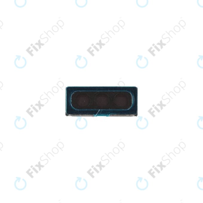 Samsung Galaxy M11 M115F, A11 A115F - Slušalka - GH81-18769A Genuine Service Pack