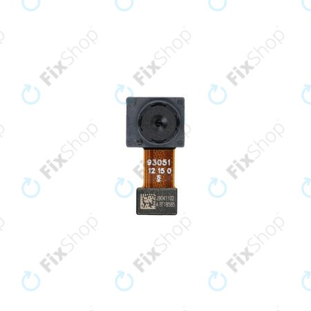Huawei P40 Lite, P Smart Pro - modul zadnje kamere 2MP - 23060443 Genuine Service Pack