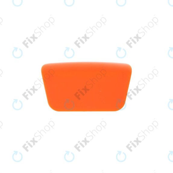 Pokrov sledilne ploščice V2.0 (Orange) za krmilnik Sony PlayStation 5 DualSense
