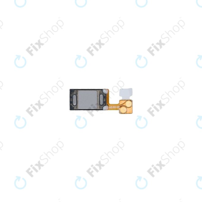 Samsung Galaxy A26 A266E - Slušalka - 3009-001739 Genuine Service Pack