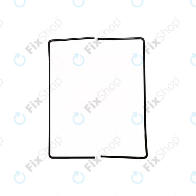 Samsung Galaxy Z Fold 4 F936B - Set Sprednjih Okvirjev