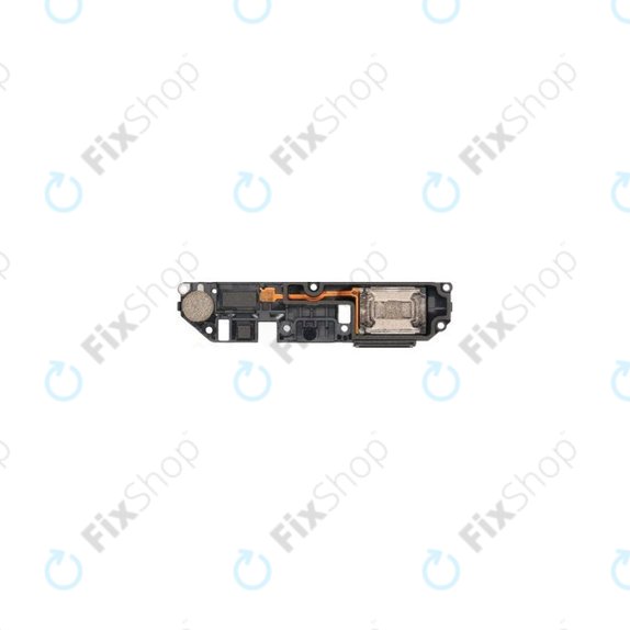 Xiaomi Poco M3 Pro - Zvočnik - 560004J19C00 Genuine Service Pack