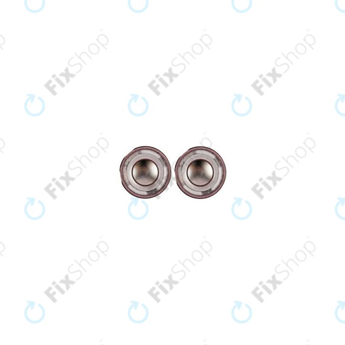 Apple AirPods 1, AirPods 2 - Zvočnik (levi + desni)