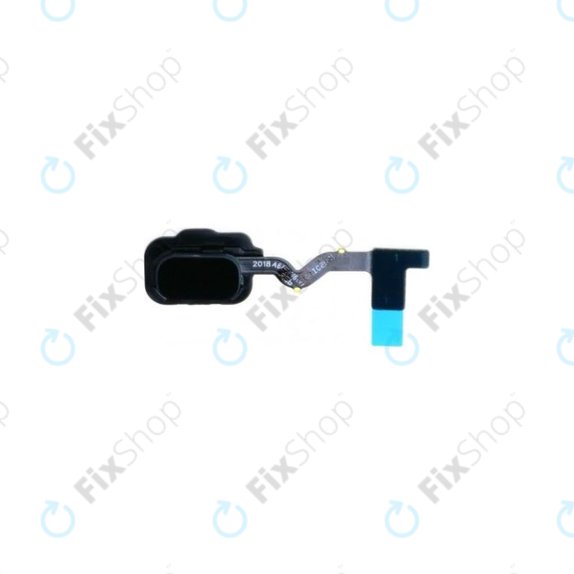 Samsung Galaxy A6 A600 (2018) - Fingerprint Sensor Flex - GH96-11664A Genuine Service Pack
