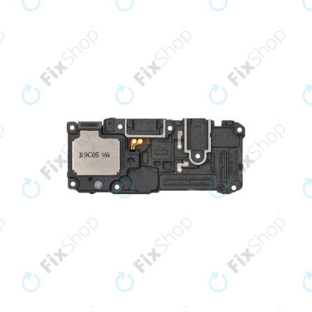 Samsung Galaxy Note 10 Lite N770F - Zvočnik - GH96-13047A Genuine Service Pack