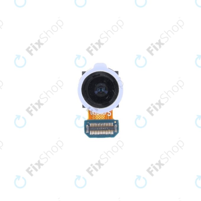 Samsung Galaxy A55 A556B - Modul zadnje kamere 12MP (Ultrawide)