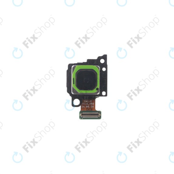 Zadnja kamera 10 MP Telephoto za Samsung S26, GH96-20553A, Genuine Service Pack