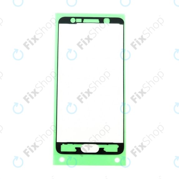 Samsung Galaxy J5 J510FN (2016) - Lepilo za zaslon na dotik Adhesive