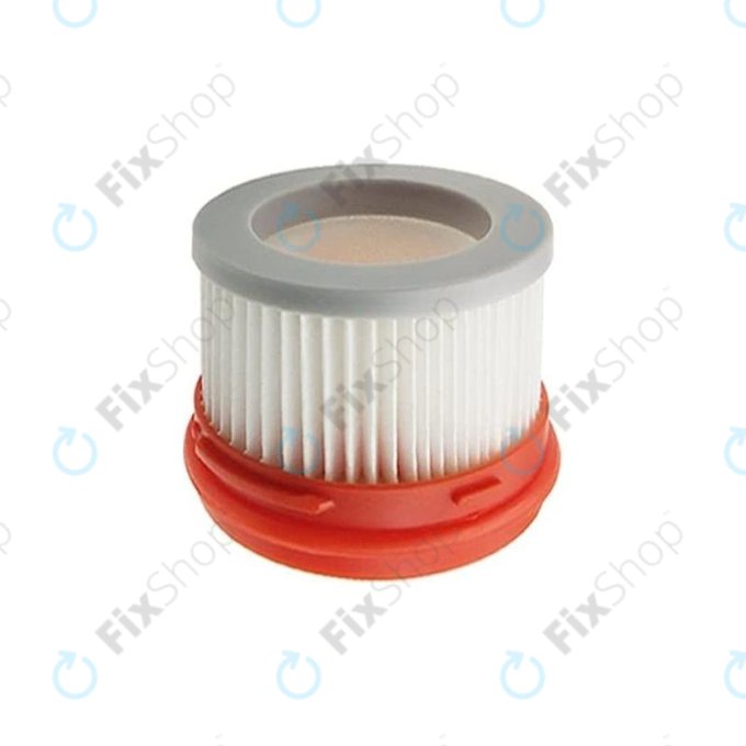 Xiaomi Dreame V8, V9, V10, V11, XR - Filter za prah