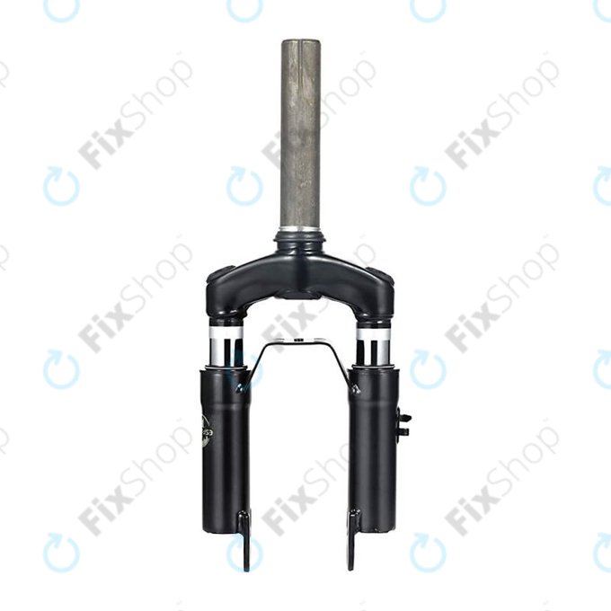 Xiaomi Mi Electric Scooter 1S, 2 M365, Essential, Pro, Pro 2 - Prednji amortizer (Tip 1)