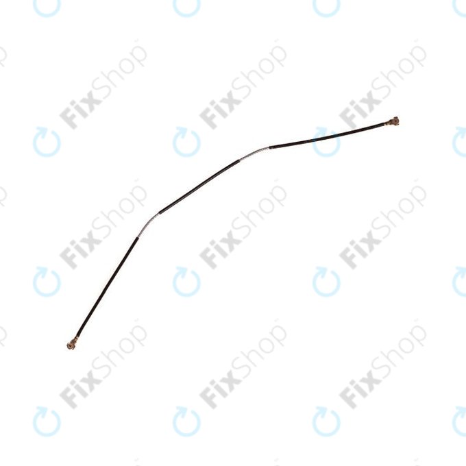 Nokia 6.2, Nokia 7.2 - RF kabel - 5234AA000025 Genuine Service Pack