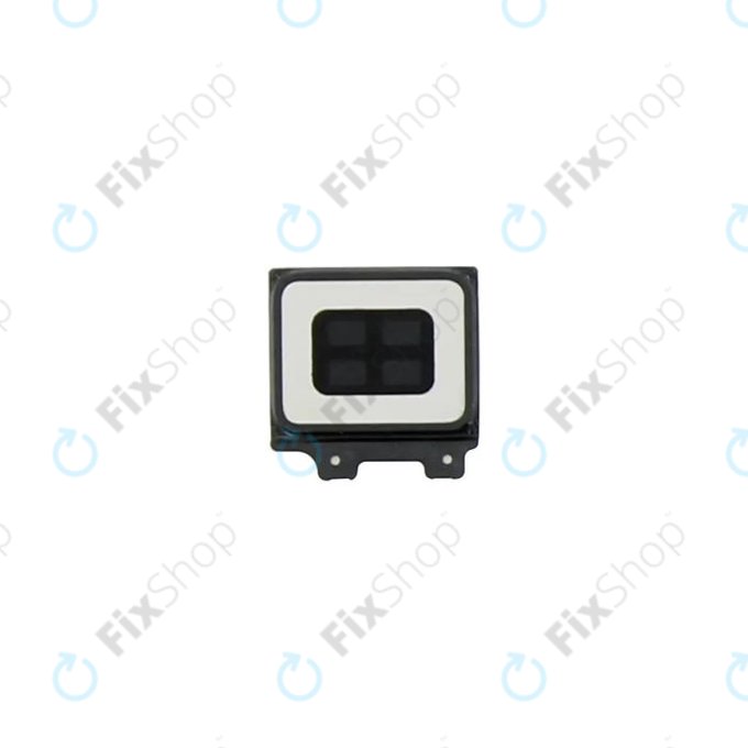 Samsung Galaxy S9 Plus G965F, S9 Plus Duos G965FD, S10 G973F, Note 10+ N975F, S20 G980F, Note 10+ 5G N976F - Telefon - 3001-002851 Genuine Service Pack