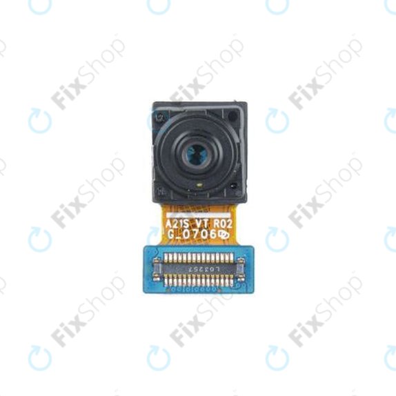 Samsung Galaxy A21s A217F - Sprednja kamera 13 MP - GH96-13484A Genuine Service Pack