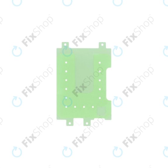 Samsung Galaxy A54 5G A546B - Lepilo za baterijo