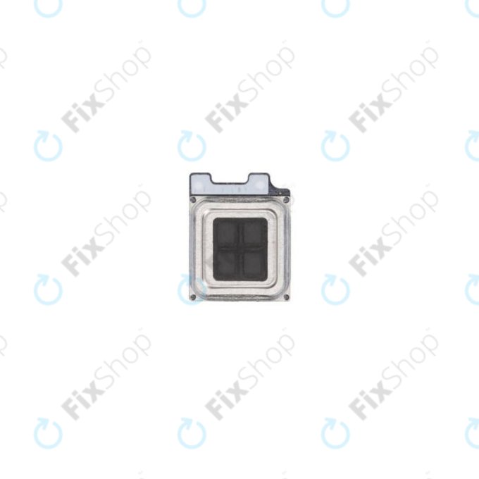 Samsung Galaxy Z Flip 3 F711B - Slušalka - 3001-002868 Genuine Service Pack