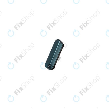 Samsung Galaxy S22 S901B, S22 Plus S906B - Gumb za vklop (Green) - GH98-47118C Genuine Service Pack