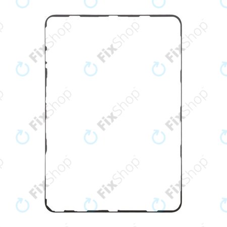 Apple iPad Pro 11 (2024) - Lepilo za LCD Adhesive