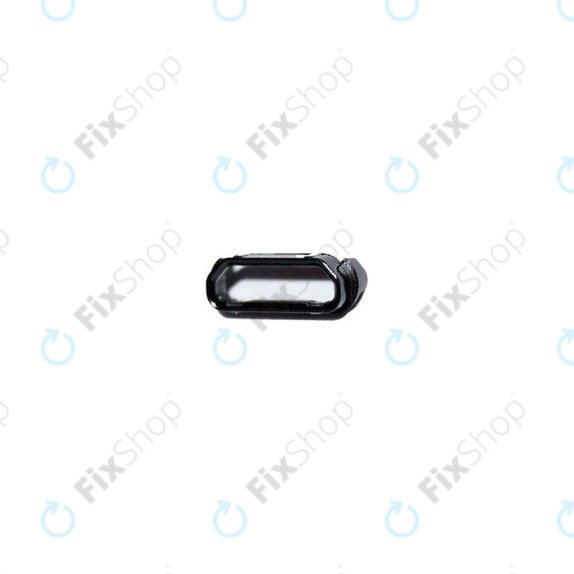 Sony Xperia Z5 Compact E5803 - držalo za polnilni konektor - 1294-9788 Genuine Service Pack