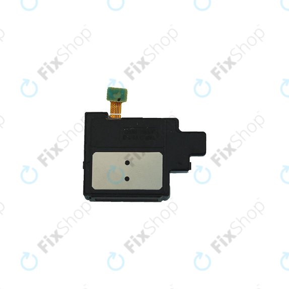 Samsung Galaxy Tab S3 T820, T825 - Zvočnik (zgoraj desno) - GH96-10593A Genuine Service Pack