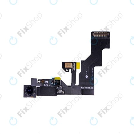 Apple iPhone 6S Plus - sprednja kamera + senzor bližine + Flex kabel