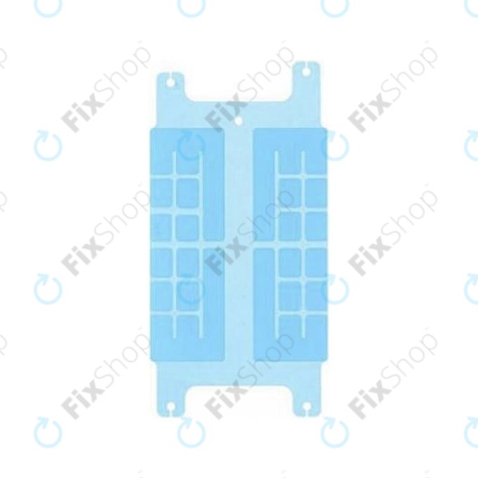 Samsung Galaxy A22 A225F, A31 A315F, A32 4G A325F - Lepilo za lepilo baterije