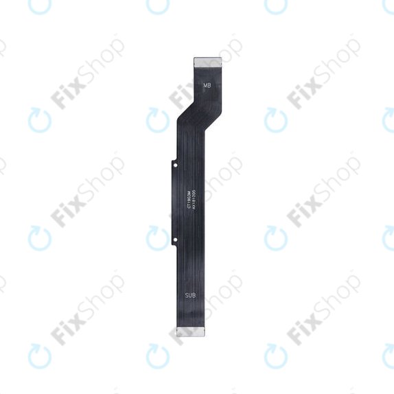 Xiaomi Redmi Note 6 Pro - glavni Flex kabel