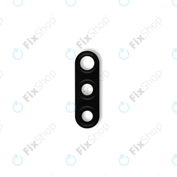 Motorola One Action XT2013 - steklo zadnje kamere