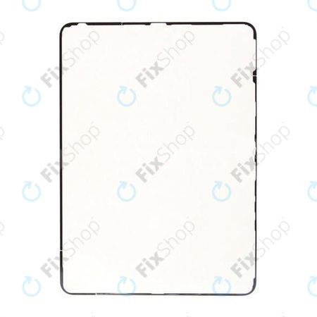 Lepilo za LCD Adhesive za iPad Air 11 (2025) | WiFi + Cellular | 923-10554 | Genuine Apple