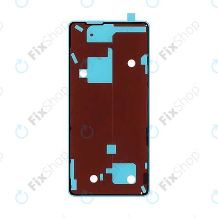 Google Pixel 7 GVU6C GQML3 - Lepilo za LCD Adhesive - G806-06919-01 Genuine Service Pack