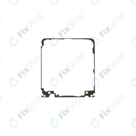 Samsung Galaxy Z Flip 7 F766B - Lepilo za LCD Adhesive (Sub) - GH81-27823A Genuine Service Pack