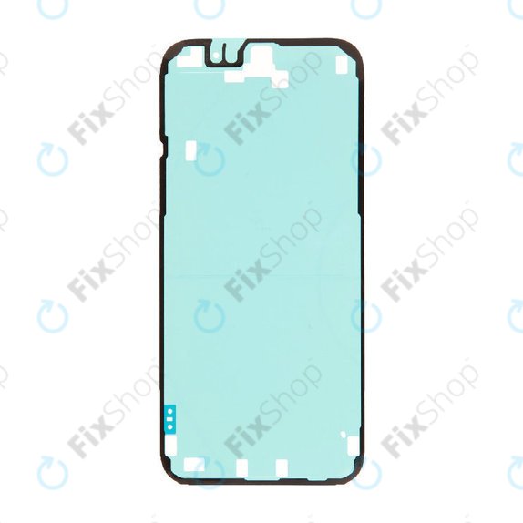Lepilo za LCD za Google Pixel 10 Pro XL, G806-15948-01, Genuine Service Pack