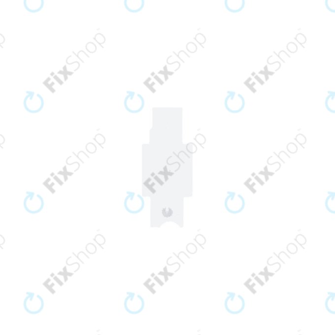 Samsung Galaxy Note 20 Ultra N986B - Lepilo za sprednjo kamero - GH02-21280A Genuine Service Pack