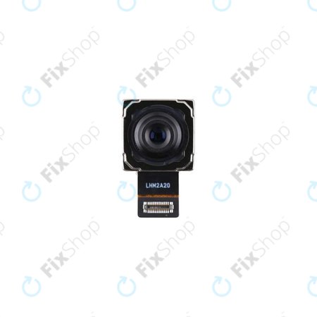 Motorola Moto G60 XT2135 - Modul zadnje kamere 108MP - SC28C99686 Genuine Service Pack