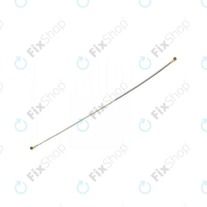 Sony Xperia Z Ultra XL39H - RF kabel 122mm - 1271-1060 Genuine Service Pack