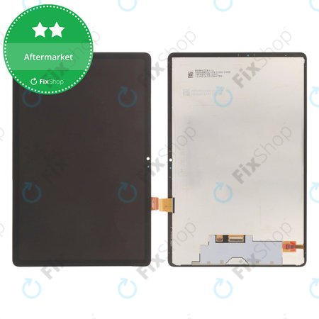 Samsung Galaxy Tab S10 FE X520, X526 - LCD zaslon + steklo na dotik TFT