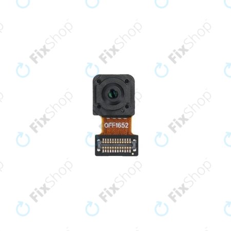 Huawei P Smart (2021) - Sprednja kamera 8MP - 02354ADG Genuine Service Pack