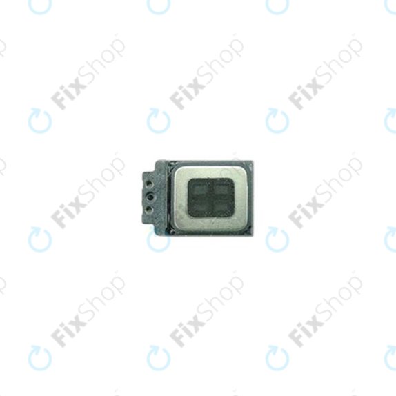 Samsung Galaxy S8 G950F, S8 Plus G955F, A8 (2018) A530F, Note 8 N950F - Slušalka - 3009-001721 Genuine Service Pack