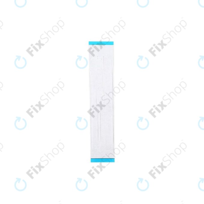 Google Pixel 4 - Lepilo za LCD Adhesive