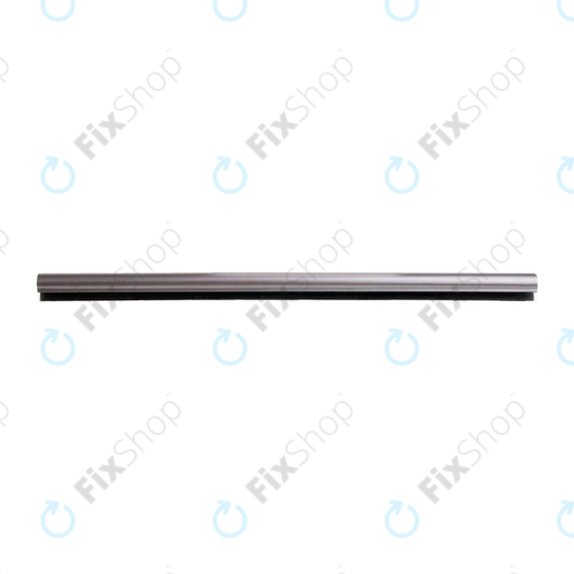 Asus UX303LN - Pokrov tečajev - B13NB04R2P02011 Genuine Service Pack