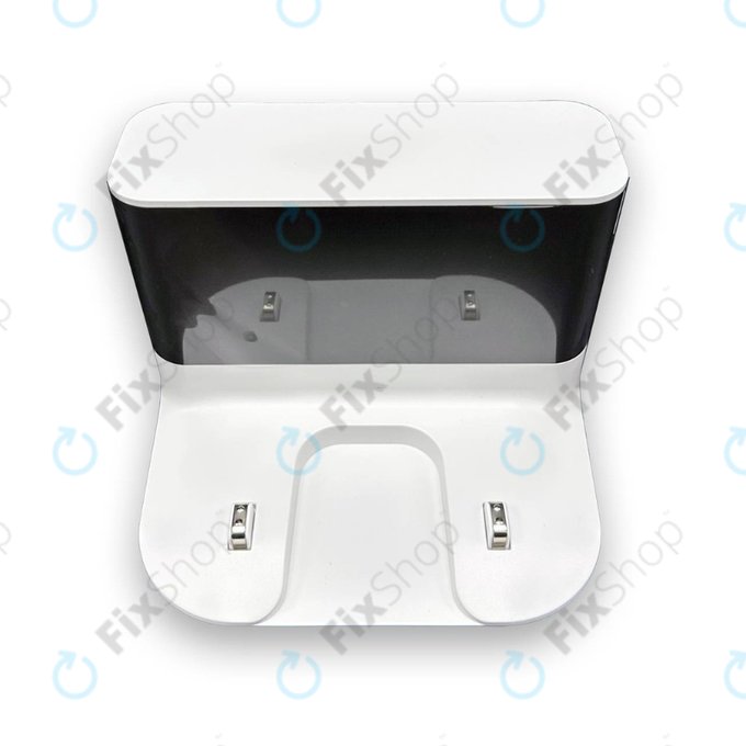 Polnilna postaja, Bela za Xiaomi Robot Vacuum S20