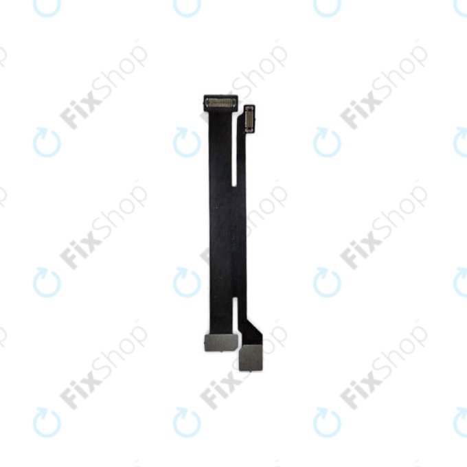 Preskusni Kabel Zaslona LCD in Dotika za iPhone 5C