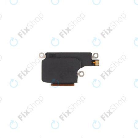 Zvočnik za Google Pixel 10 Pro XL