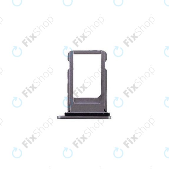 Apple iPad (6th Gen 2018) - Reža za SIM (Space Gray)