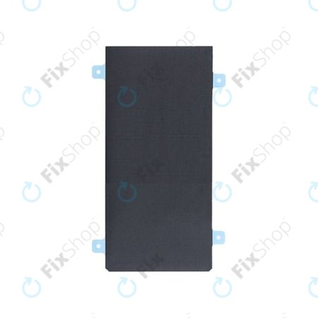 Samsung Galaxy J6 Plus J610F (2018) - Lepilo za pokrov baterije - GH81-15625A Genuine Service Pack