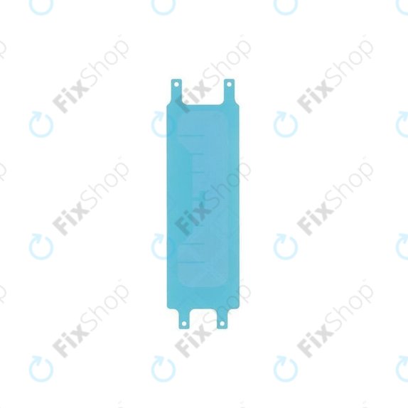 Samsung Galaxy Z Fold 7 F966B - Lepilo za baterijo Adhesive (Sub) - GH02-27107A Genuine Service Pack