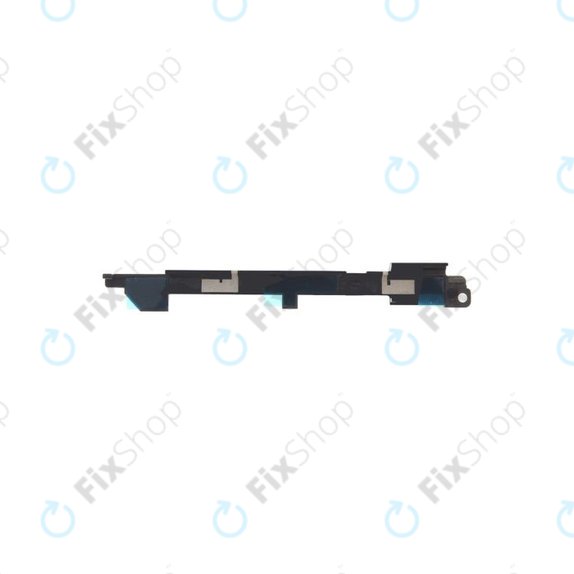 Sony Xperia M5 E5603 - Antena GPS/WiFi - 8001LAG0040 Genuine Service Pack