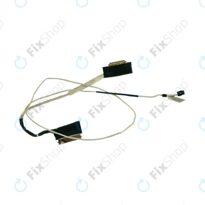 Acer A315-51-3859 - Flex kabel matične plošče - 77042748 Genuine Service Pack