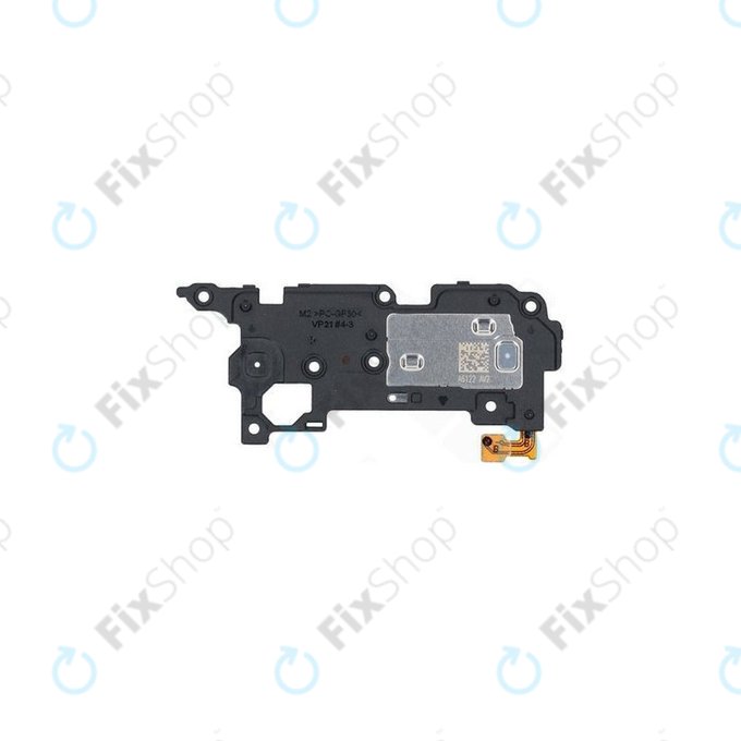Zgornji zvočnik za Samsung S26+, GH97-31666A, Genuine Service Pack
