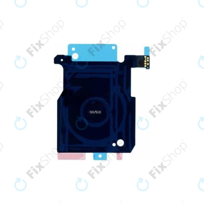 Samsung Galaxy Note 9 N960U - NFC antena - GH42-06121A Genuine Service Pack