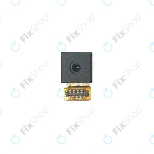 Sony Xperia J ST26i, Miro ST23i - Zadnja kamera - 1261-5208 Genuine Service Pack